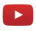 youtube - Guangu